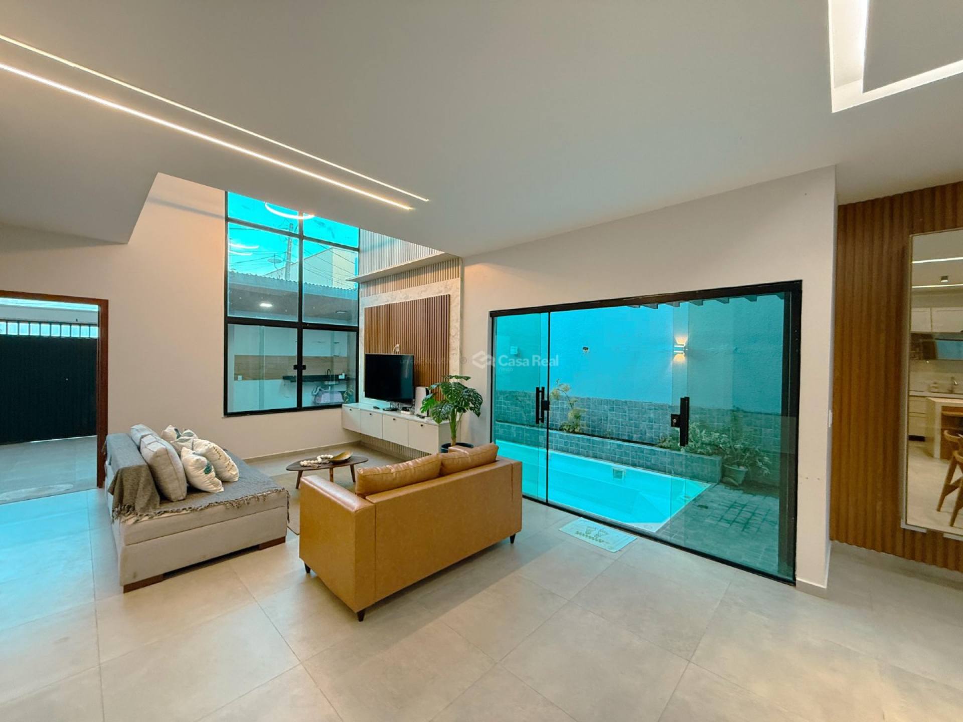 Residencial Fechado Exclusivo no Araçagy — foto 3 de 22