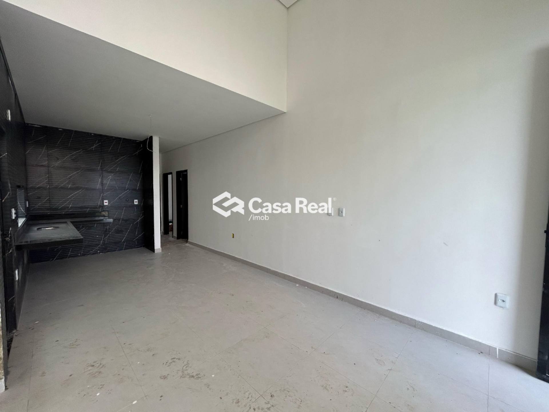 Casa Espetacular no Araçagy — foto 2 de 8