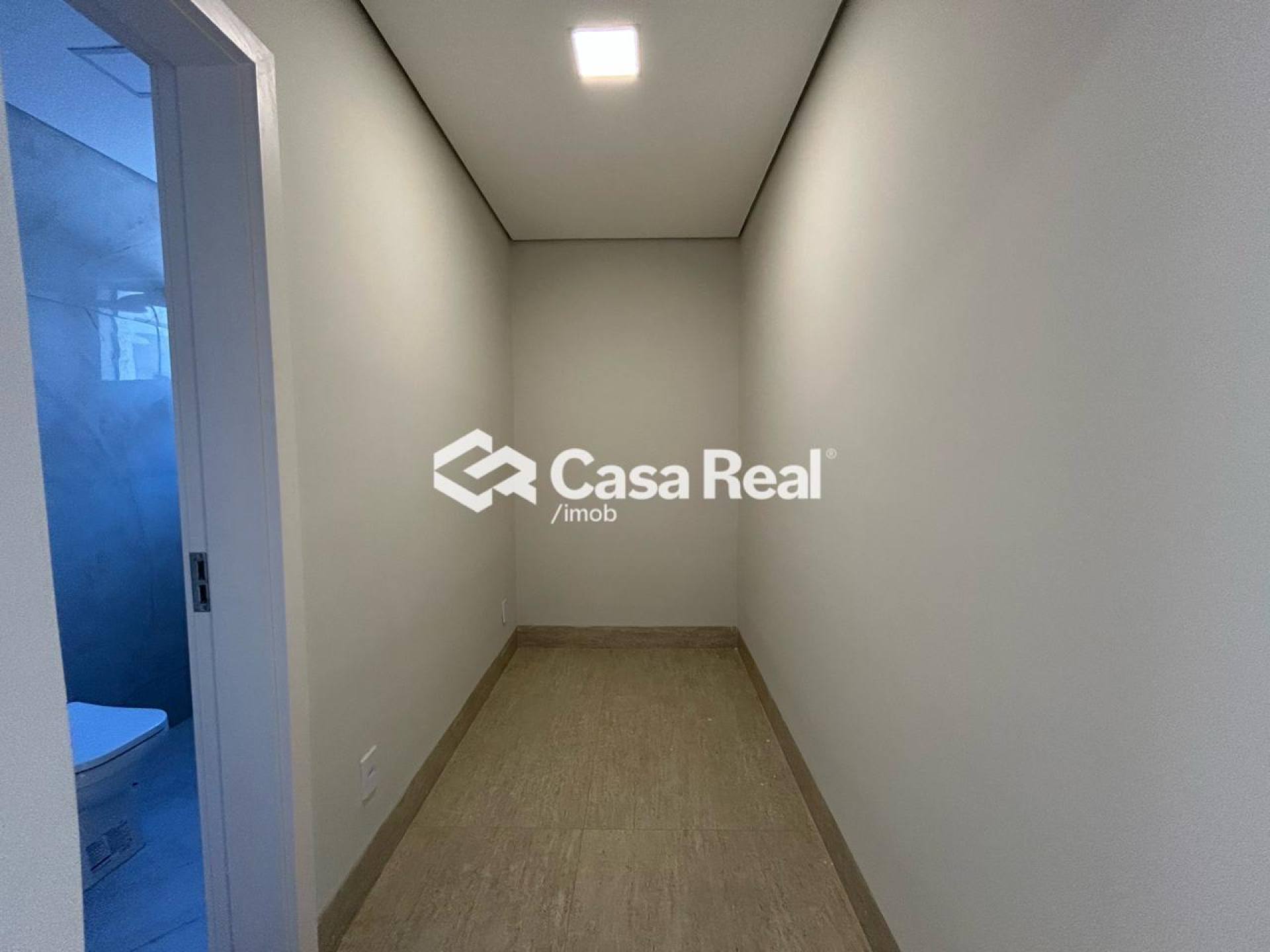 Luxo, Conforto e Sofisticação no Condomínio Damha — foto 5 de 24