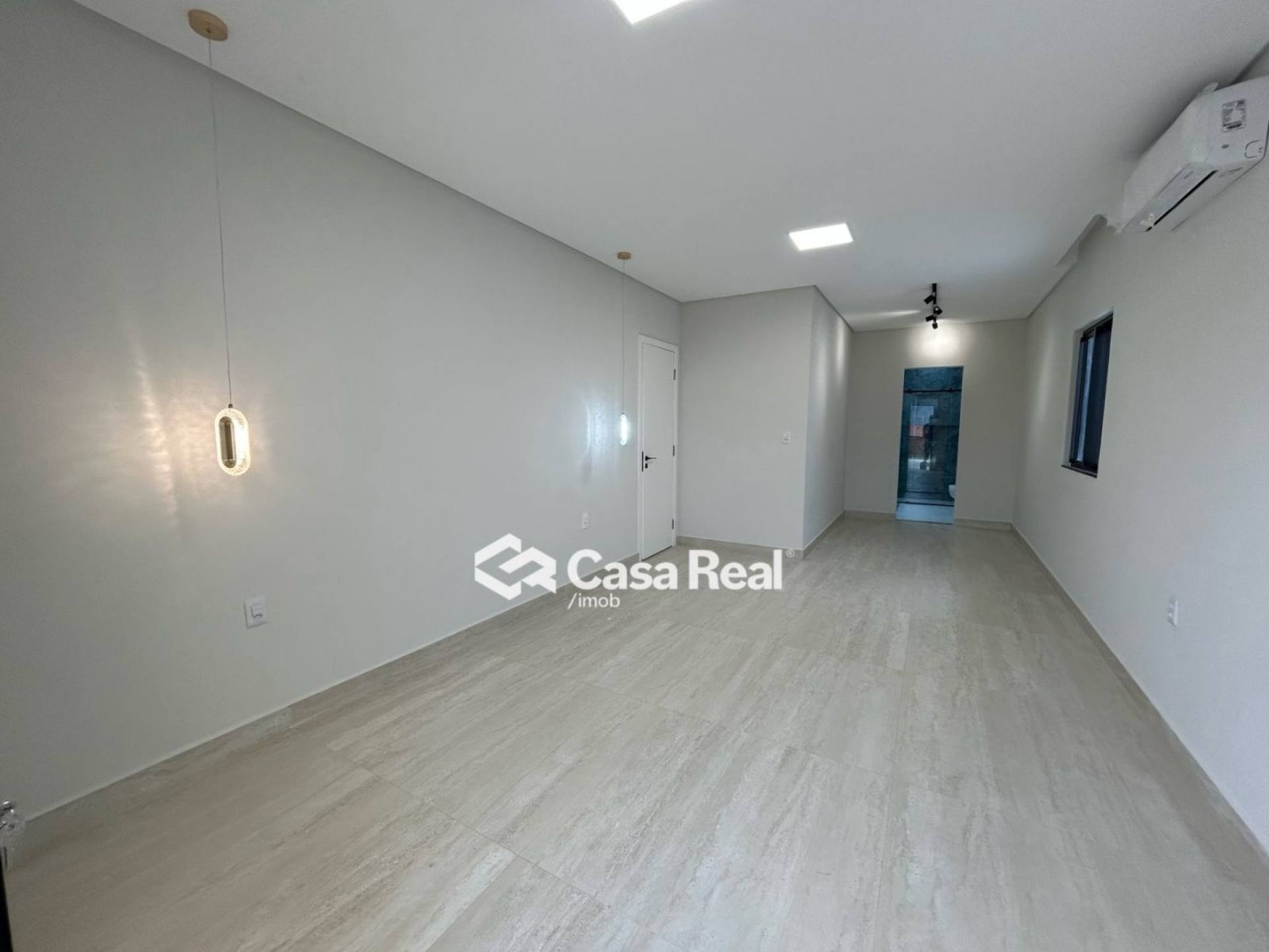 Casa Duplex Lado Praia no Melhor do Araçagy — foto 5 de 14