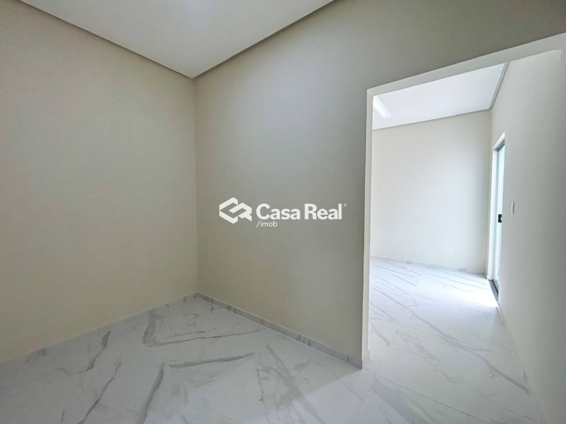 Casa Maravilhosa Localizada no Araçagy - Rio da Prata — foto 2 de 8