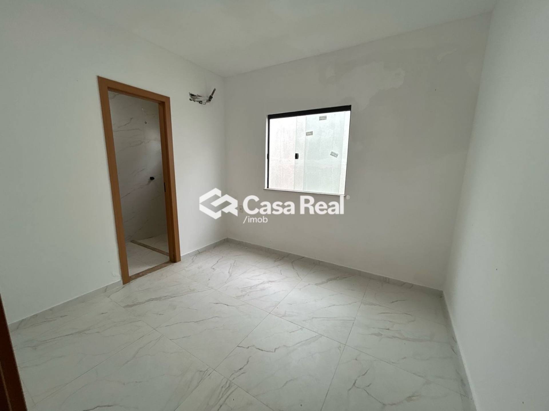 Linda Casa na Região do Araçagy - Lado Praia — foto 5 de 9