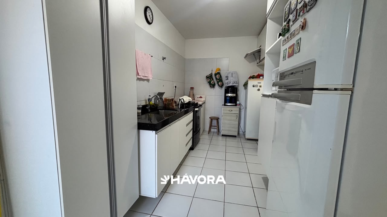 Casa de Alto Padrão à Venda | Morada do Sol – Araçagy — foto 4 de 13