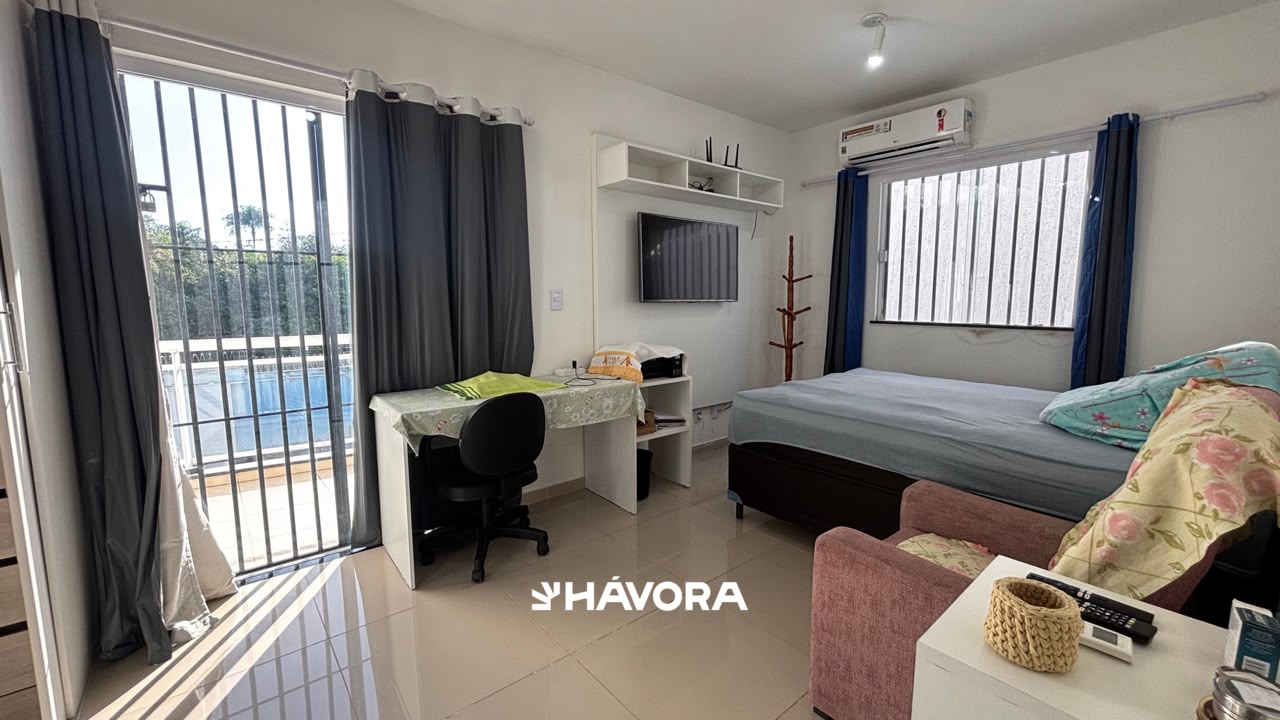 Casa de Alto Padrão à Venda | Morada do Sol – Araçagy — foto 5 de 13