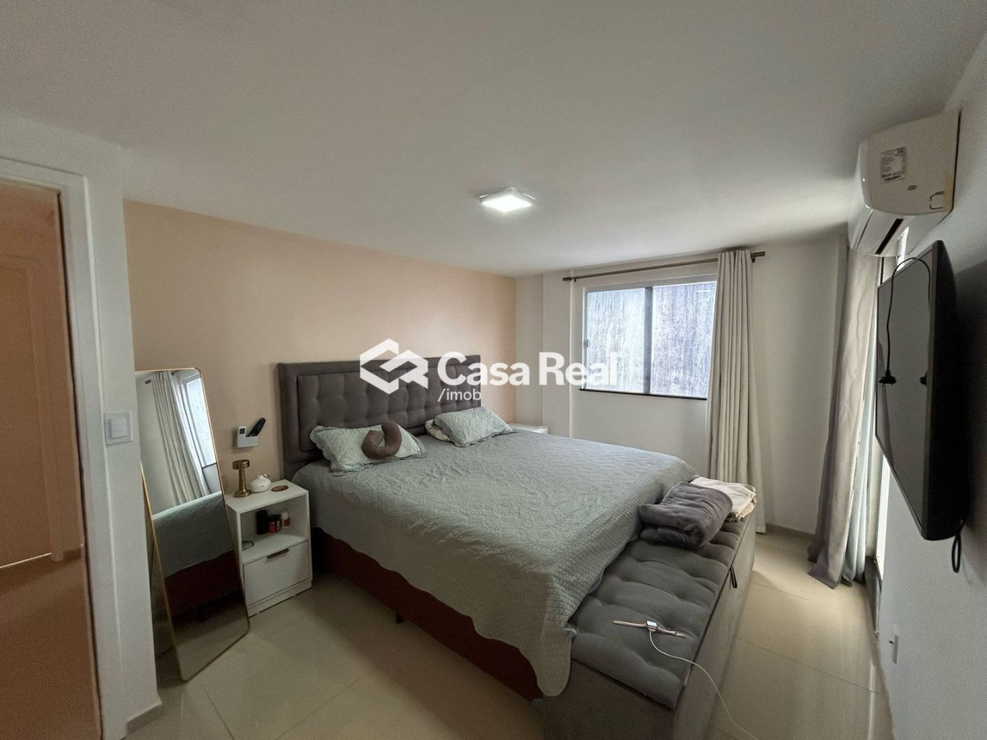 Duplex à Venda no Portal do Araçagy II — foto 3 de 10