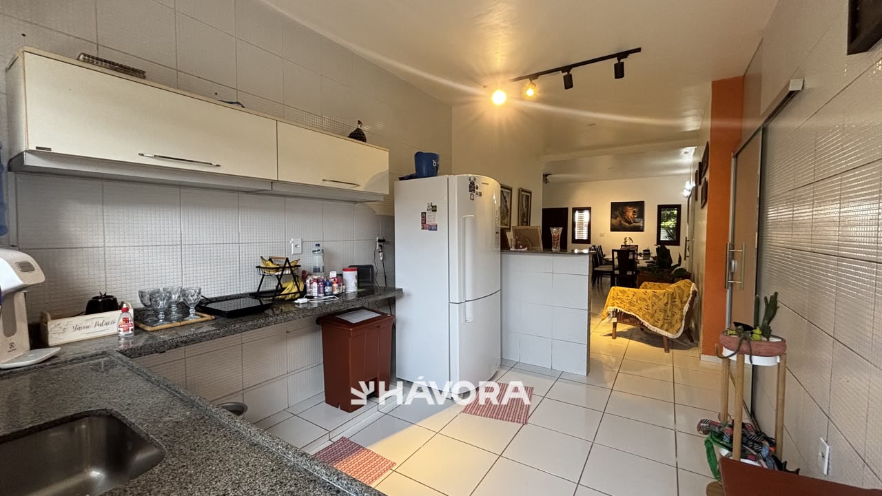 Casa á Venda - Calhau Lado Praia — foto 2 de 6