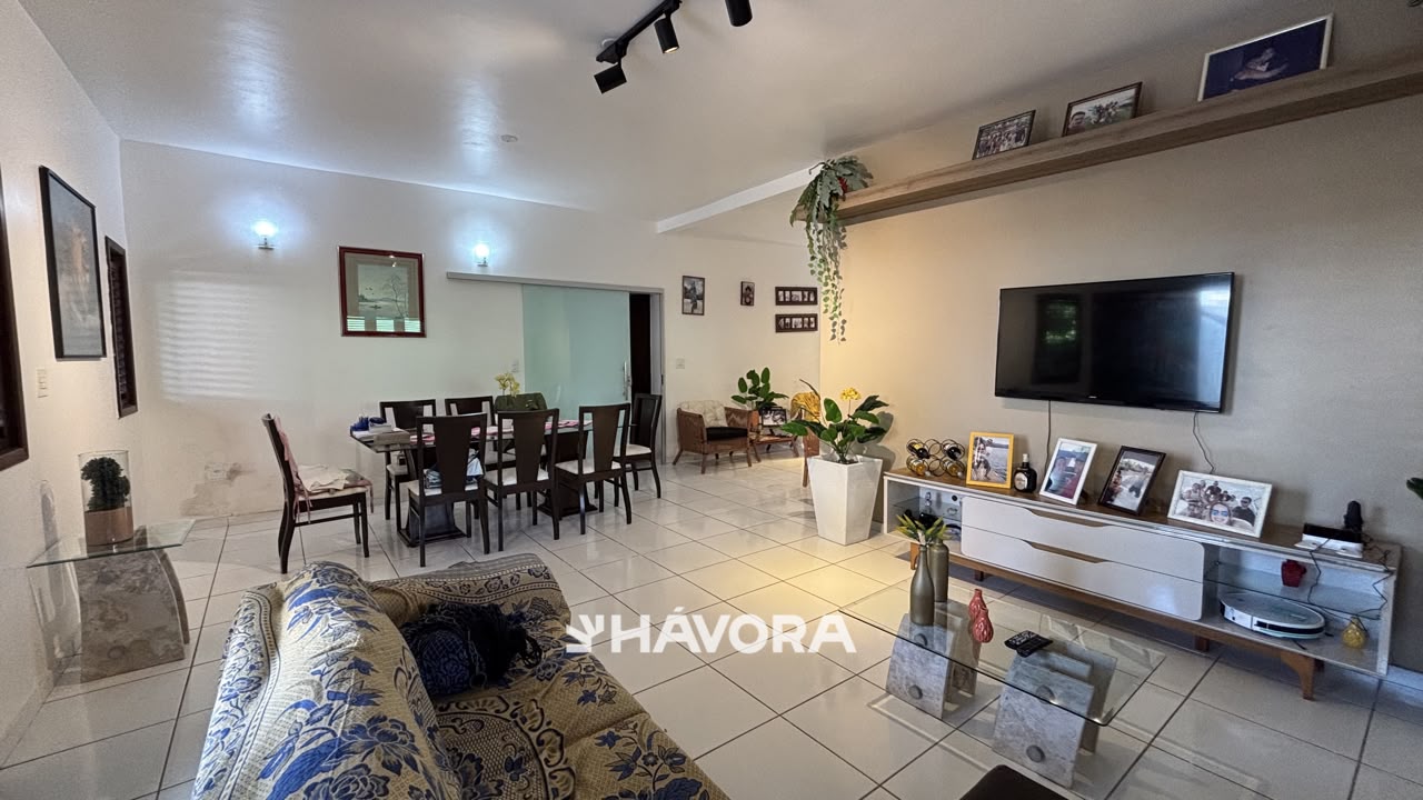 Casa á Venda - Calhau Lado Praia — foto 3 de 6