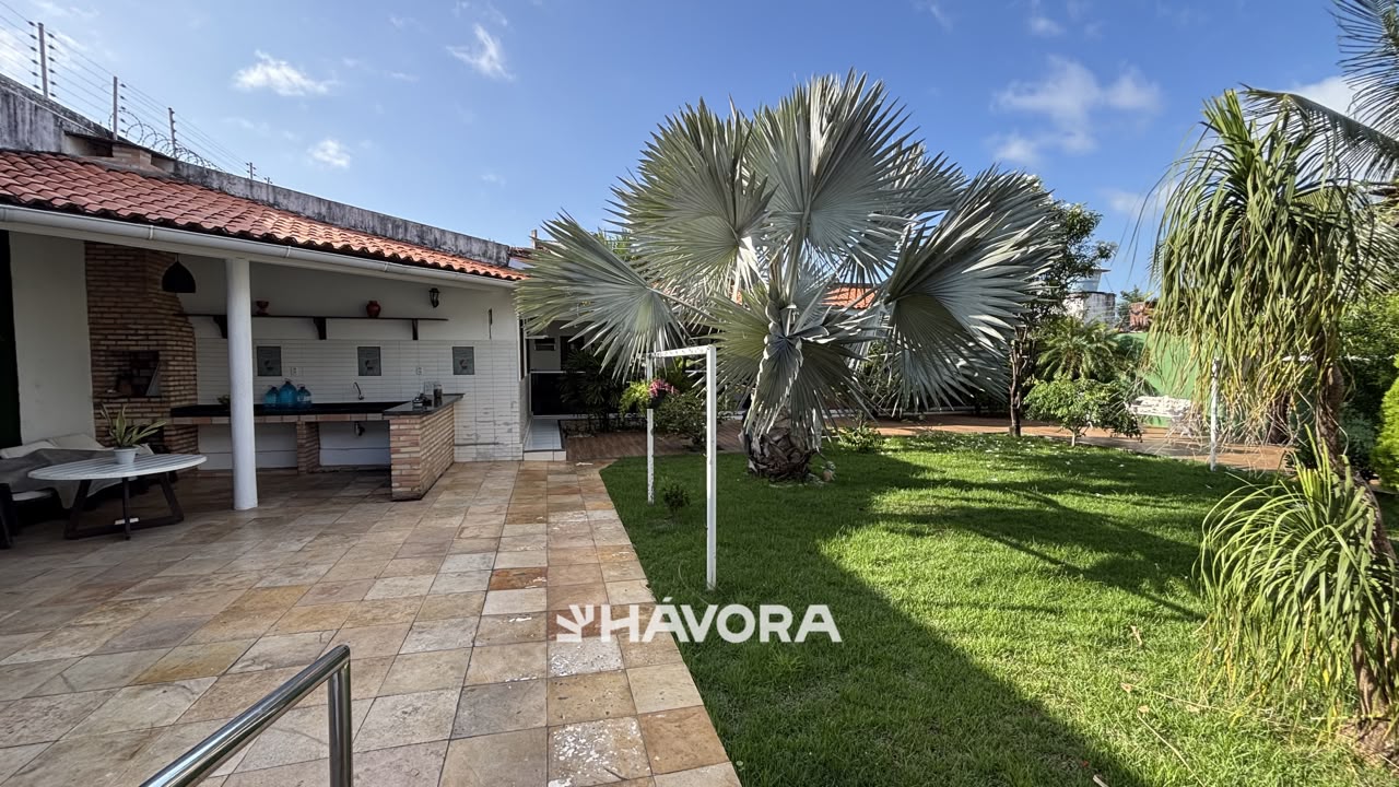 Casa á Venda - Calhau Lado Praia — foto 4 de 6