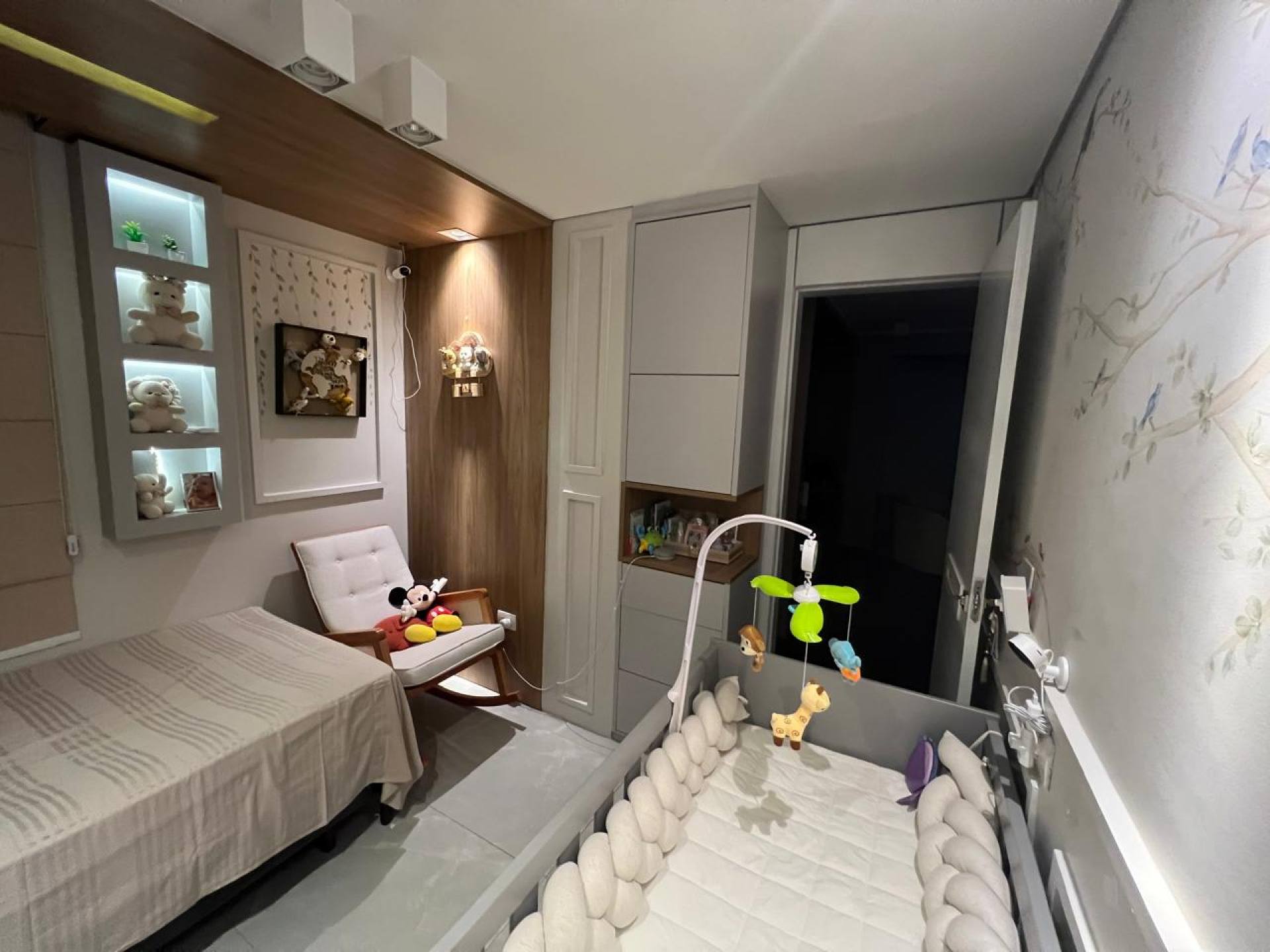 Verona Residence — foto 5 de 10