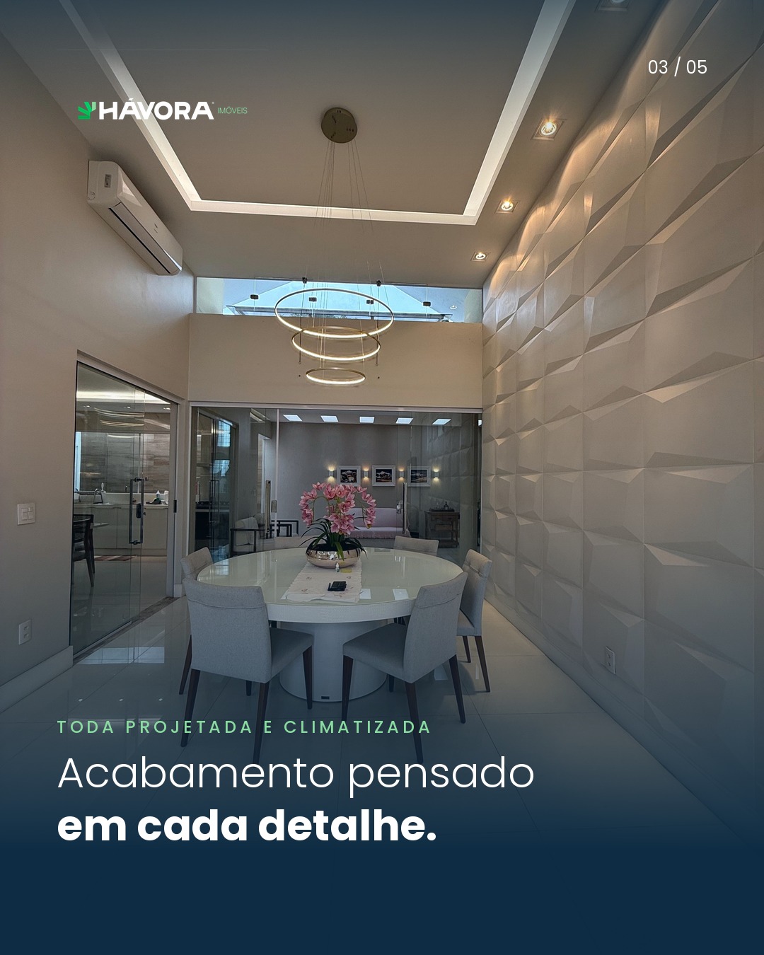 Condomínio Lara Liotto — foto 3 de 4
