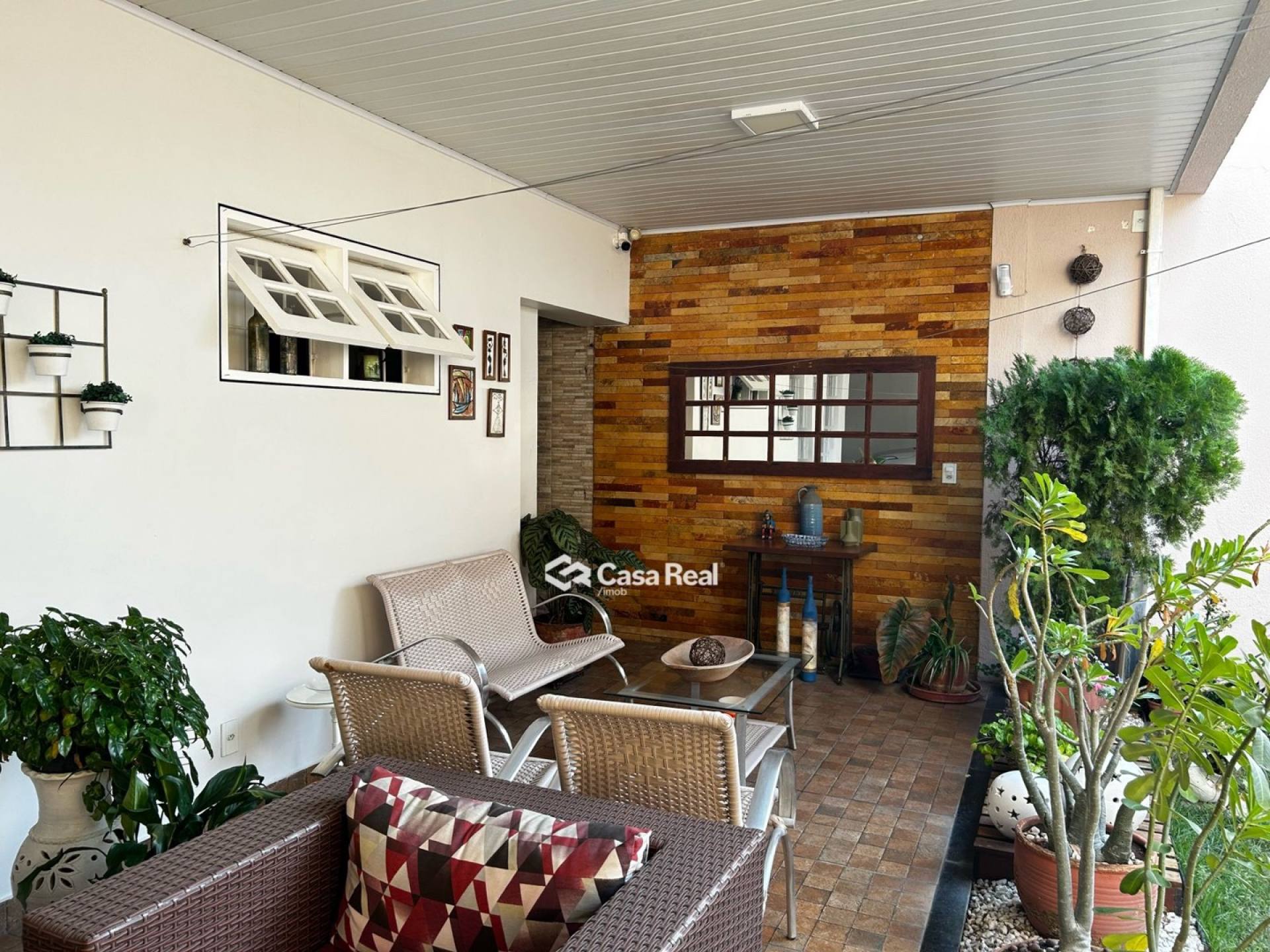 A Casa dos seus Sonhos está AQUI — foto 2 de 14