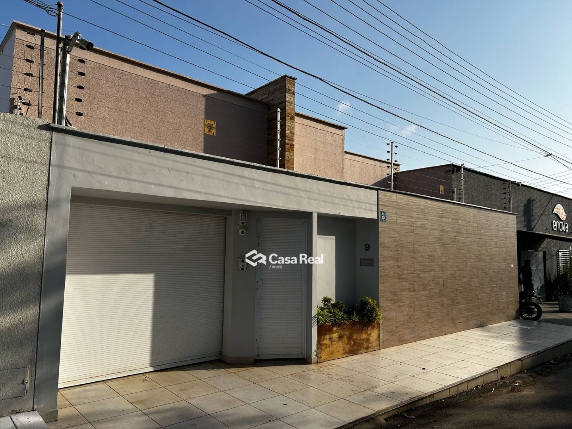 A Casa dos seus Sonhos está AQUI — foto 3 de 14