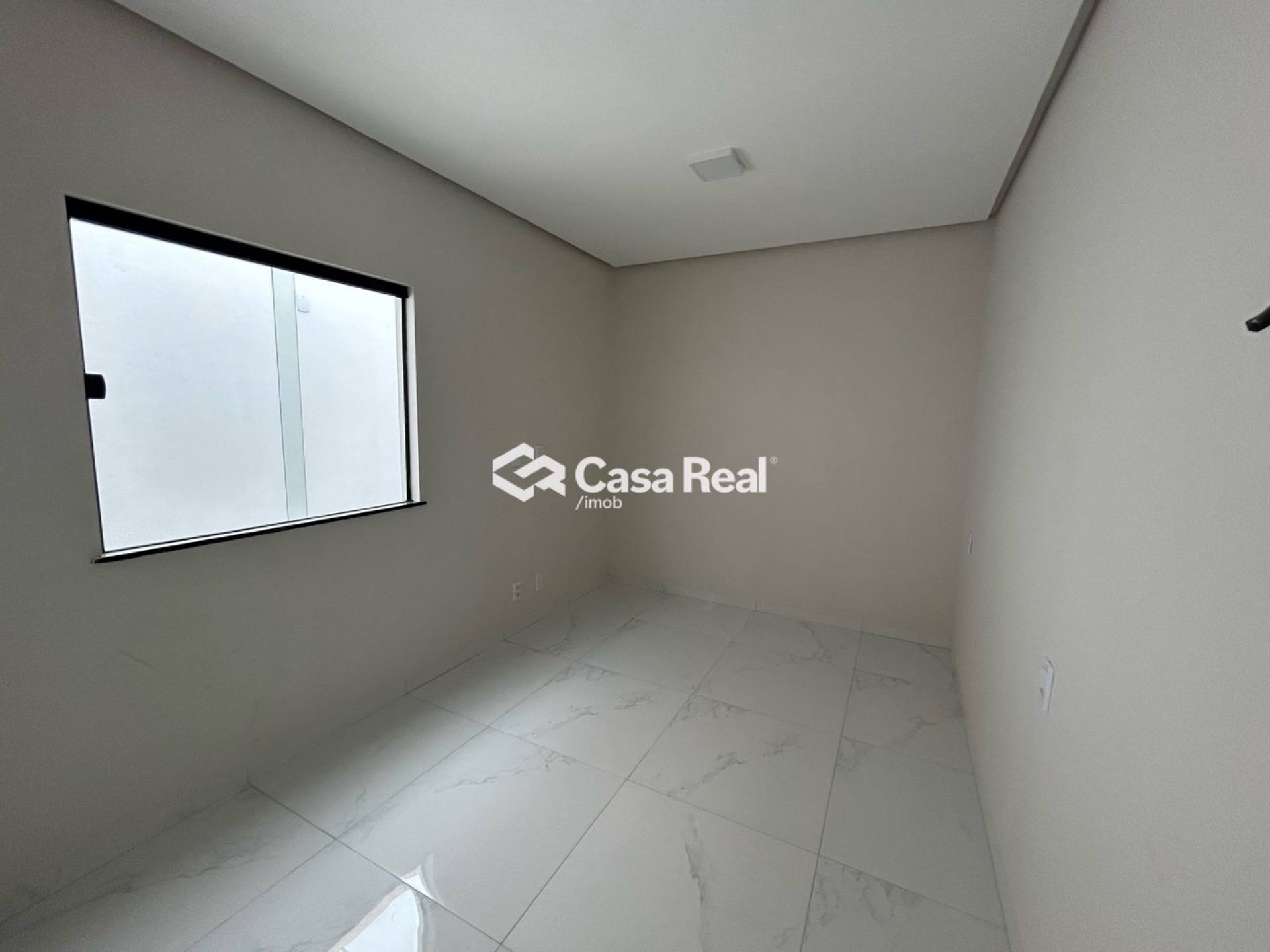 Casa Deslumbrante — foto 3 de 13