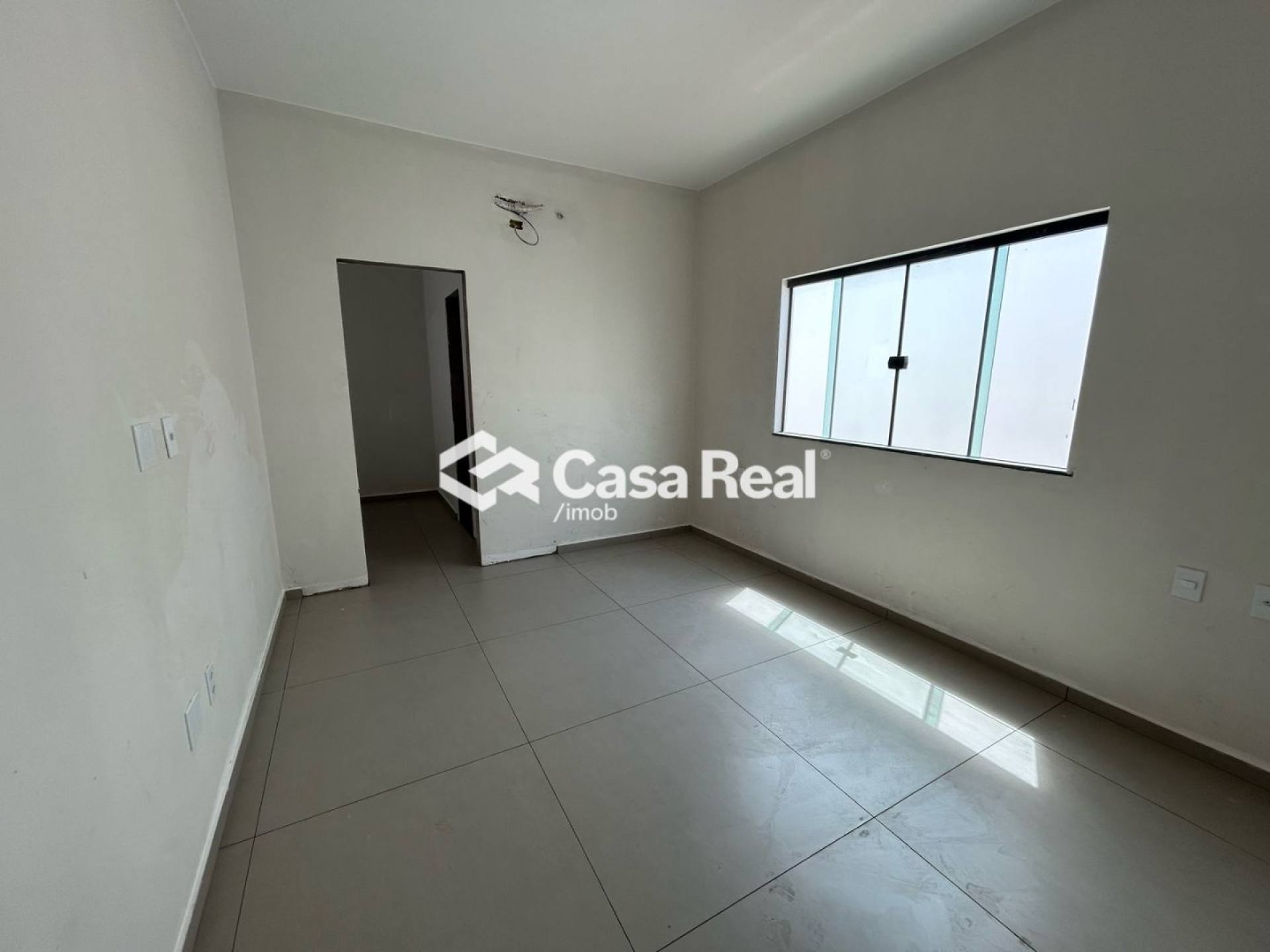 Lindas Casas no Loteamento Parque Araçagy — foto 4 de 8