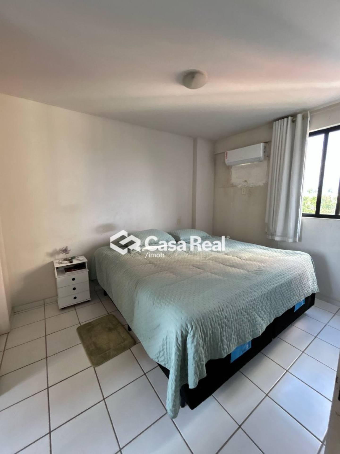 Excelente Apartamento na Av. São Luís Rei de França — foto 2 de 8