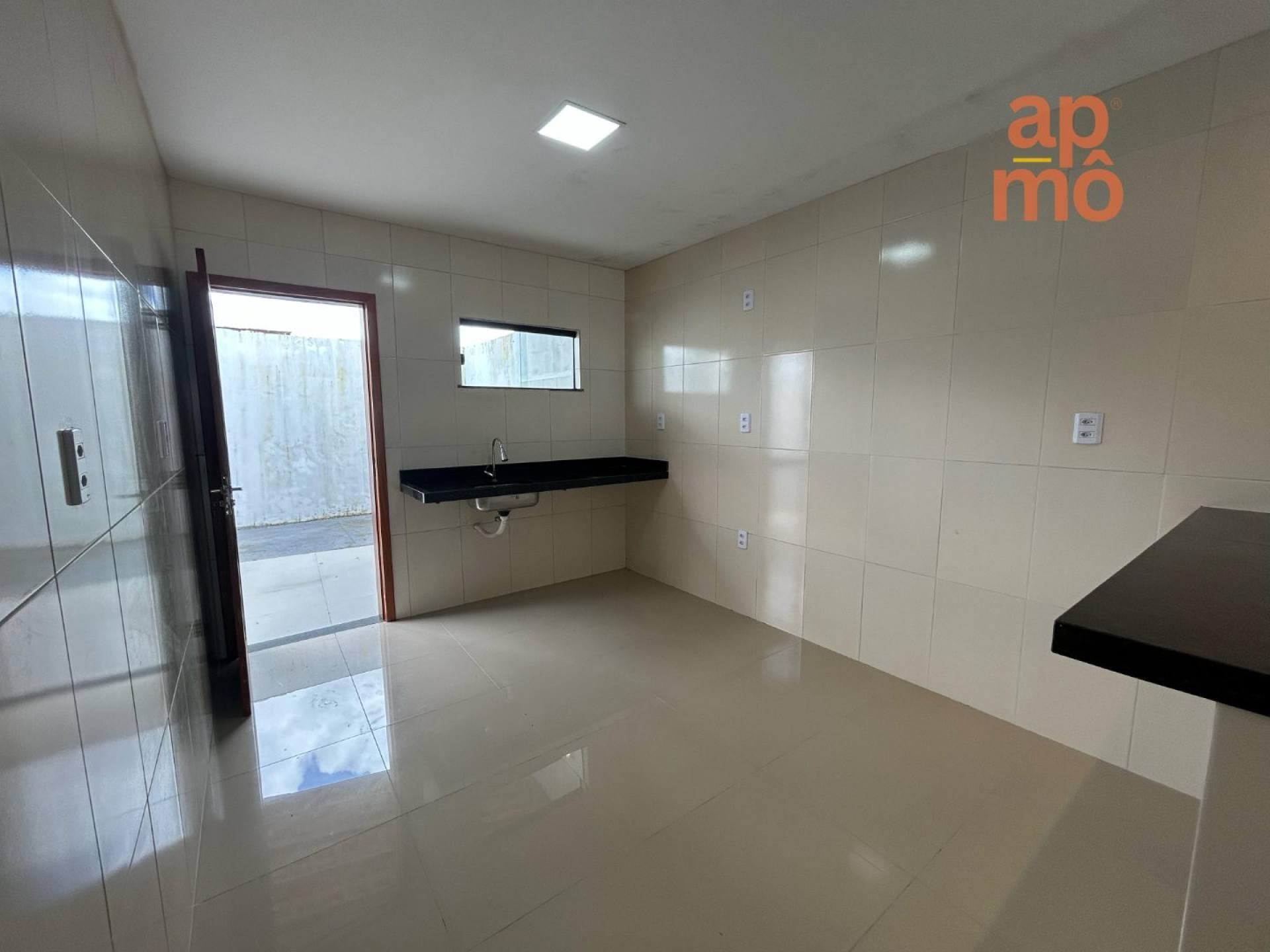 Casa Pronta pra Morar — foto 2 de 11