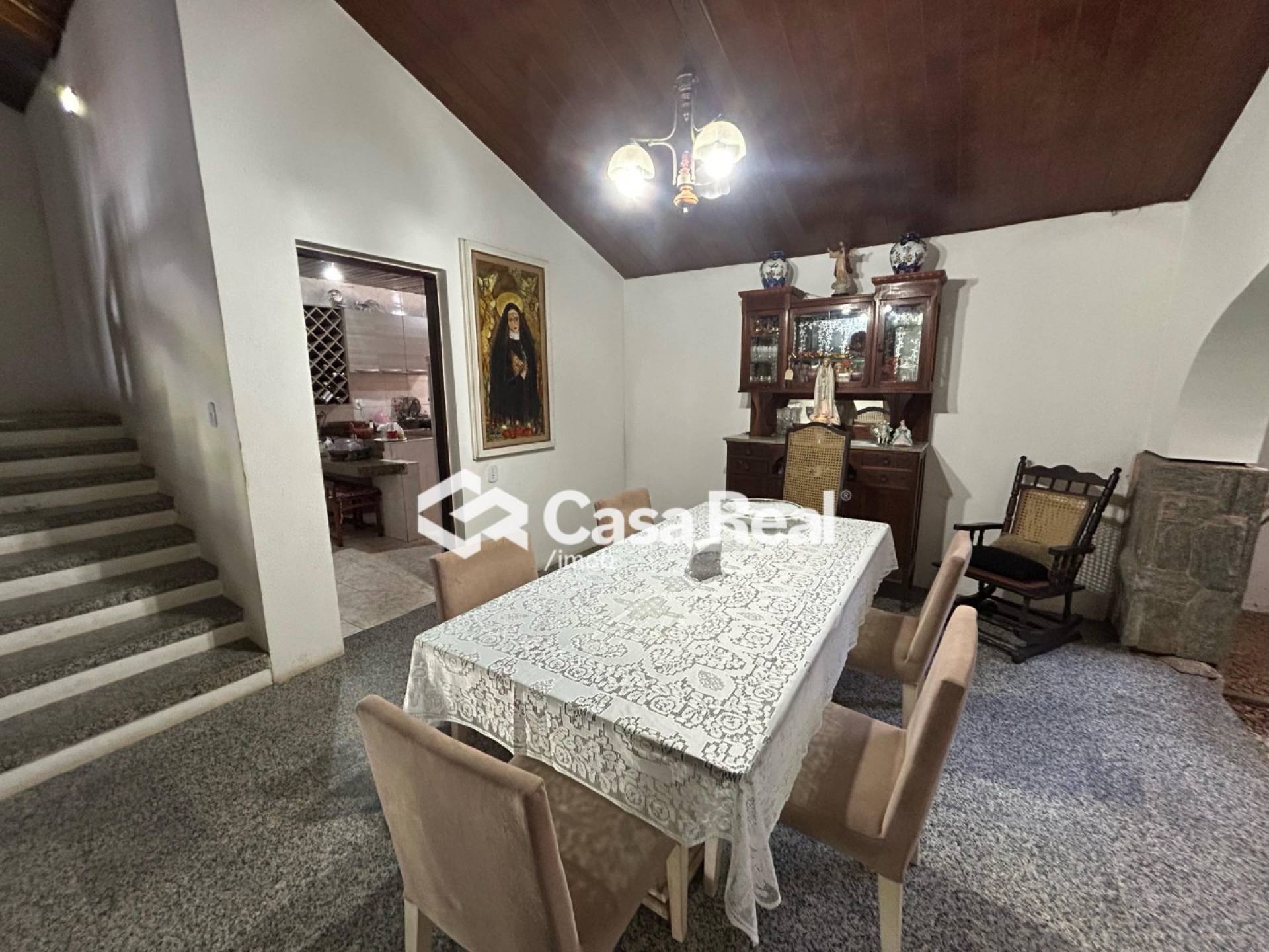 Confira esta Excelente Oportunidade no Olho D'Água — foto 3 de 18