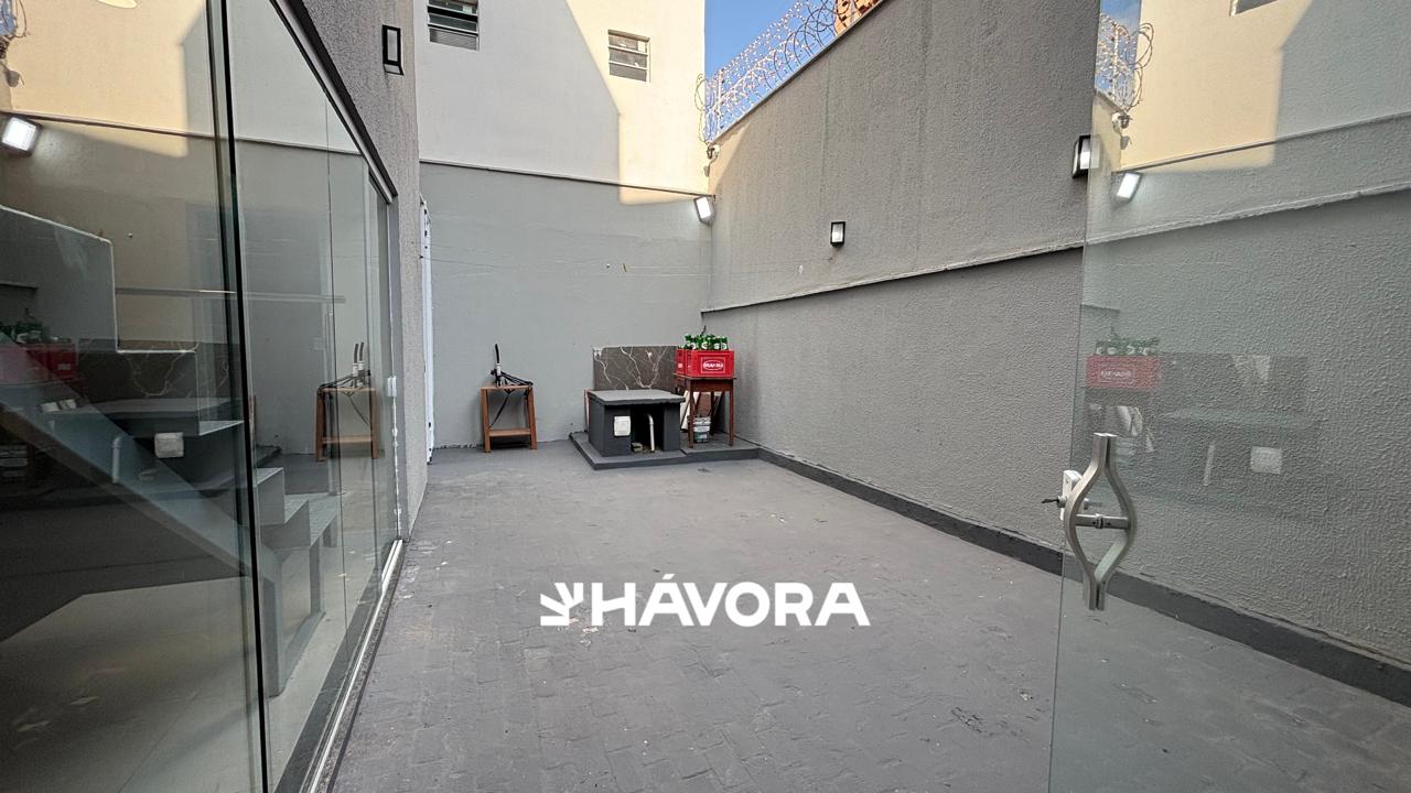 CASA AV. ATLÂNTICA - ARAÇAGY | SOFISTICAÇÃO E CONFORTO EM CADA DETALHE — foto 2 de 21