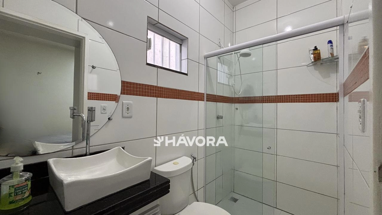 Sofisticação, conforto e exclusividade no Araçagi — foto 3 de 28