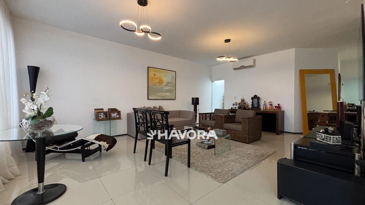 Sofisticação, conforto e exclusividade no Araçagi — foto 4 de 28