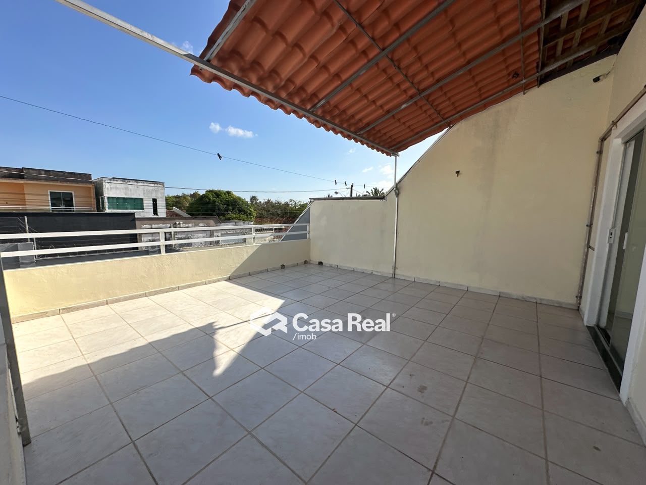 CASA À VENDA | ARACAGI – LADO PRAIA — foto 3 de 16