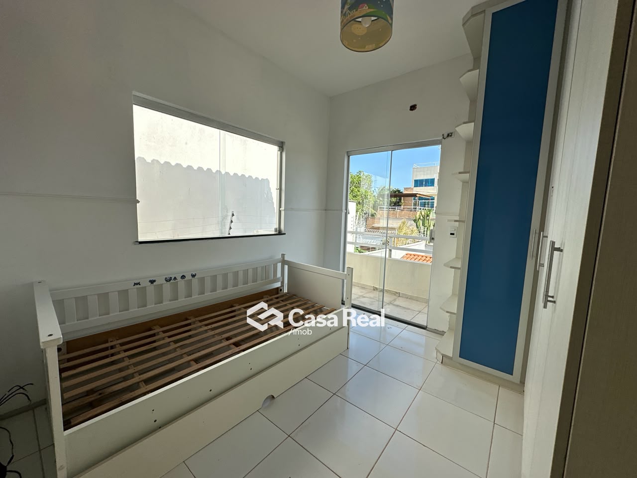 CASA À VENDA | ARACAGI – LADO PRAIA — foto 4 de 16
