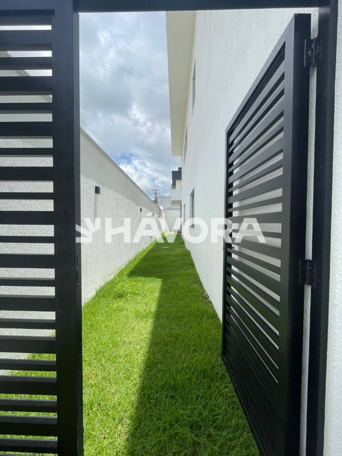 Casa Espetacular no Condomínio Damha — foto 4 de 20