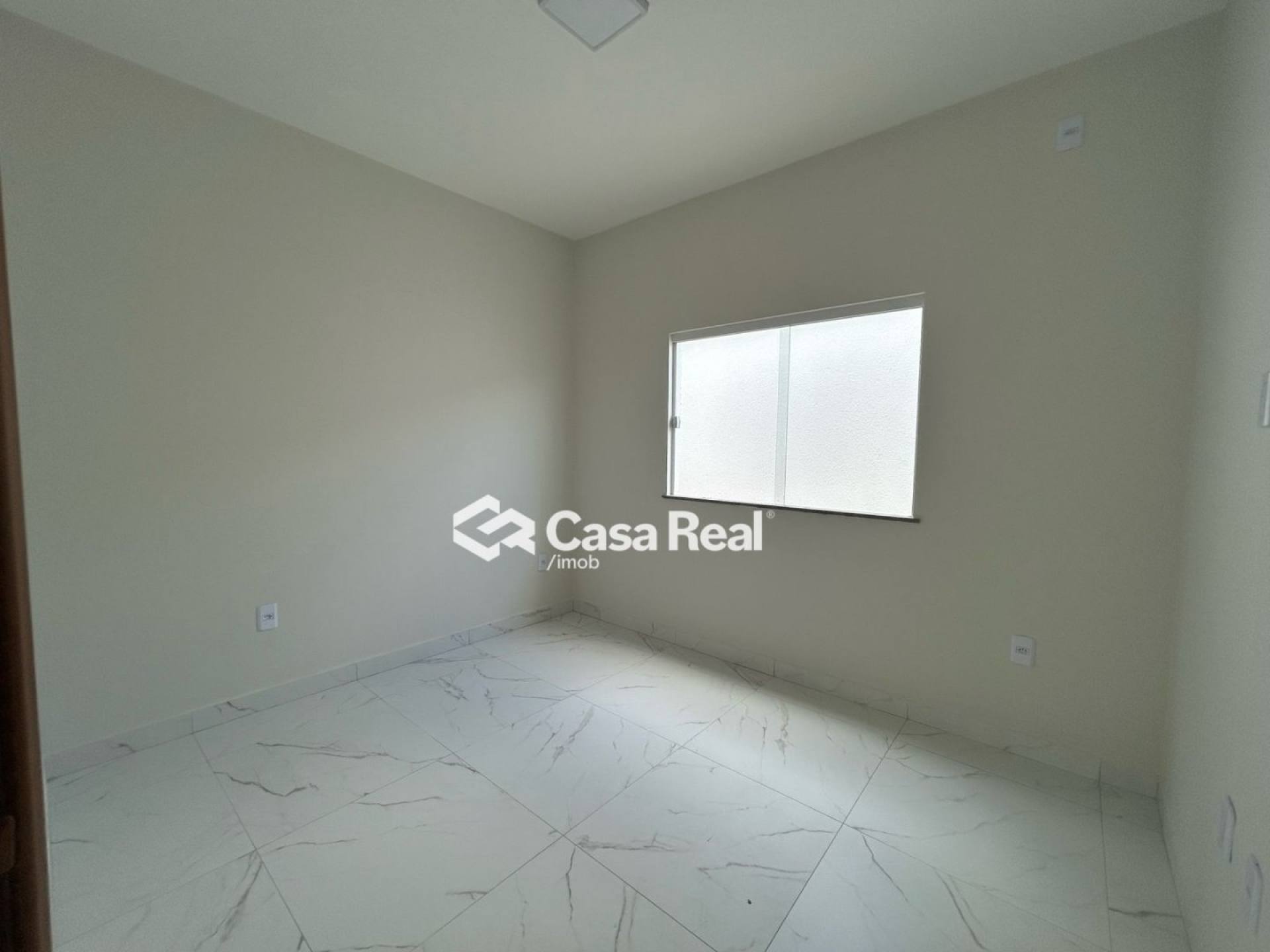 Moderna Casa no Altos do Turu — foto 5 de 12