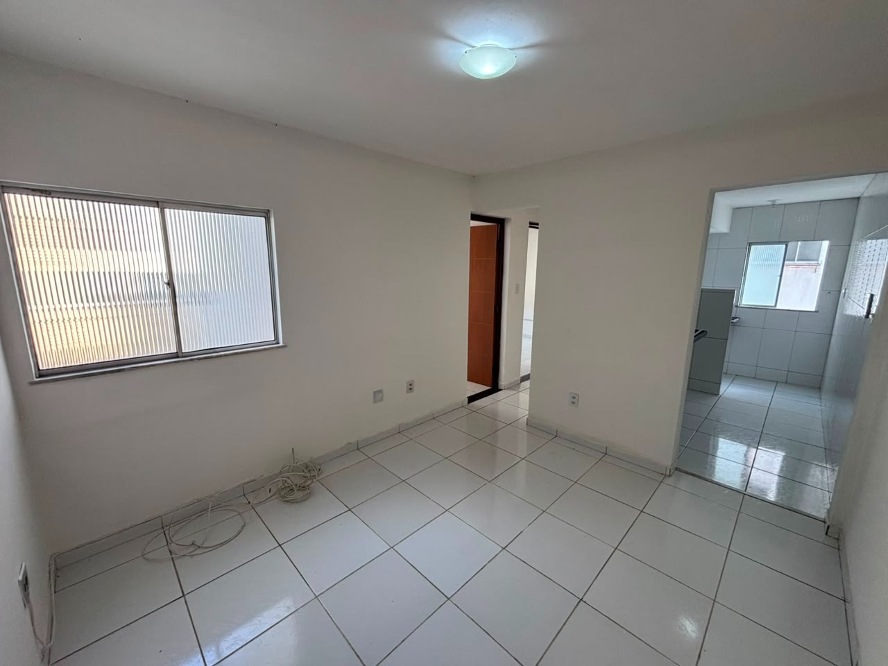 Condomínio Residencial Rio Grajaú — foto 2 de 11