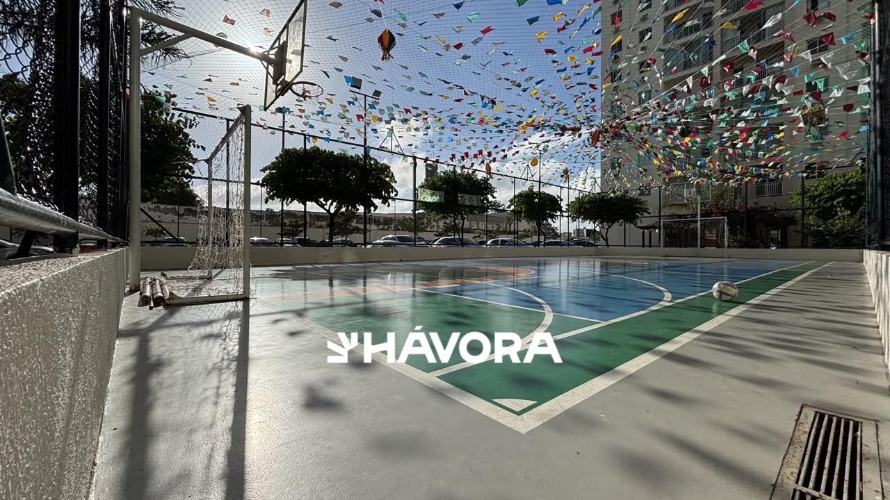Apartamento Reformado | Pleno Residencial — foto 2 de 18