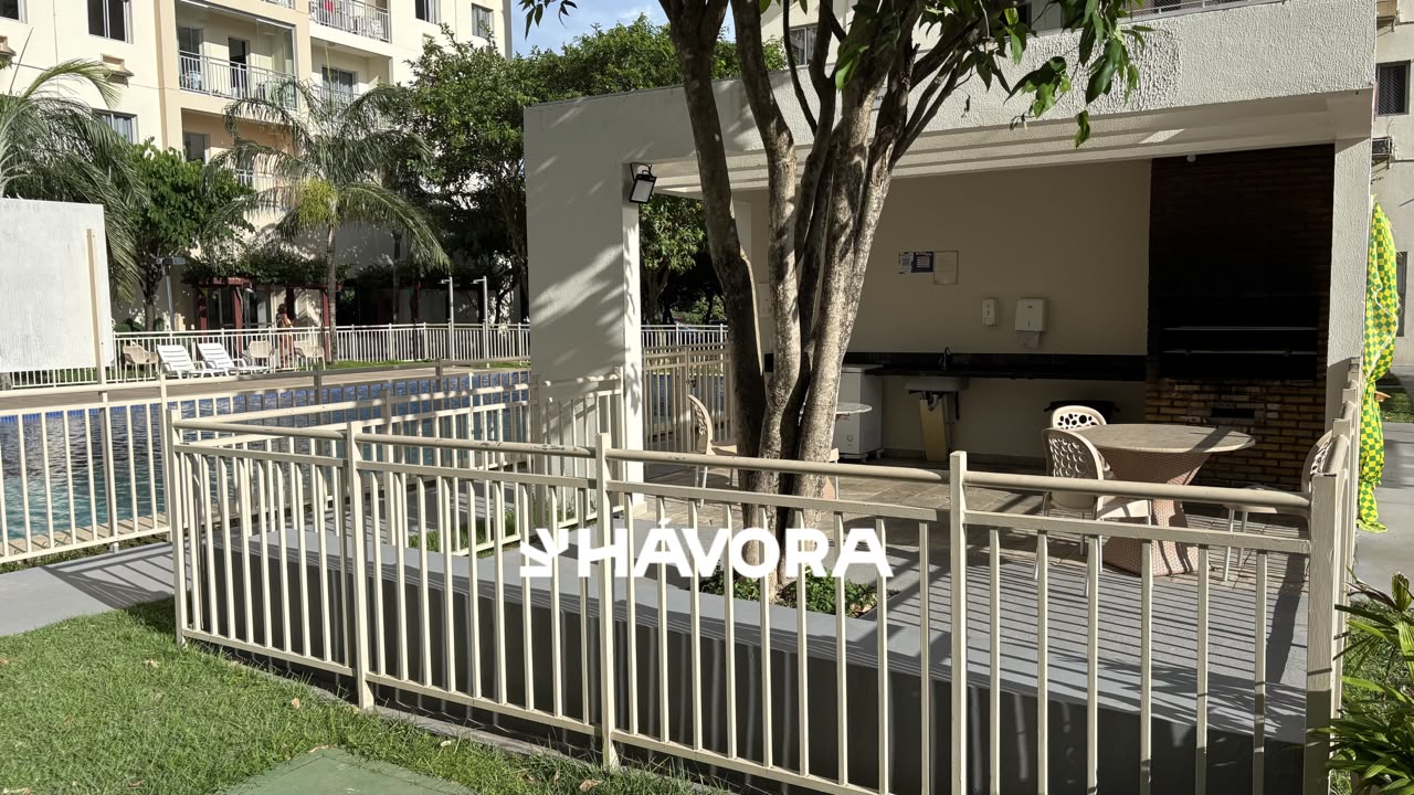 Apartamento Reformado | Pleno Residencial — foto 4 de 18