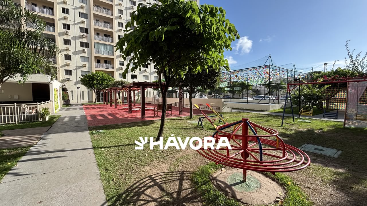 Apartamento Reformado | Pleno Residencial — foto 5 de 18